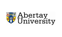 abertay-university-logo
