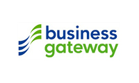 business-gateway-logo