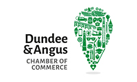 dundee-and-angus-chamber-of-commerce-logo