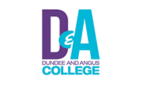 dundee-and-angus-college-logo