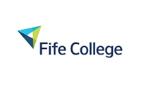 fife-college-logo