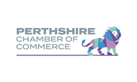 perthshire-chamber-of-commerce-logo