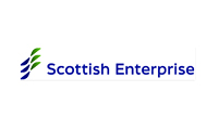 scottish-enterprise-logo