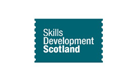 skills-development-scotland-logo