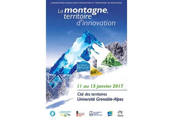 'Europe’s mountains: characterisation, policies, and actors' a recorded lecture by Prof Martin Price 'Europe’s mountains: characterisation, policies, and actors' a recorded lecture by Prof Martin Price