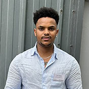 Abrel Abebe